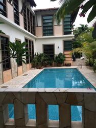 Seletar Hills Estate (D28), Detached #520688831